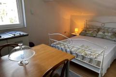 Apartmani Leila Apartman 4 – Leila5 foto 1
