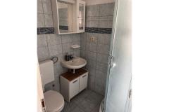 Apartmani Leila Apartman 4 – Leila5 foto 4