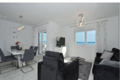 Linda Apartman 1 – Linda foto 1