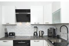 Linda Apartman 1 – Linda foto 2