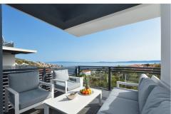 Linda Apartman 1 – Linda foto 3