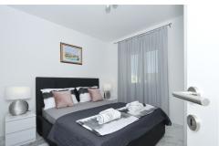 Linda Apartman 1 – Linda foto 4