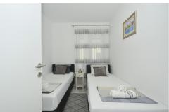 Linda Apartman 1 – Linda foto 5
