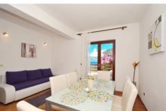 Ljube Apartman 1 – Ljube 2 foto 2