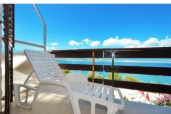 Ljube Apartman 2 – Ljube 3 foto 5