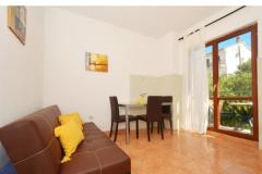Ljube Apartman 3 – Ljube 4 foto 2