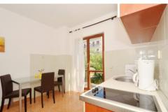 Ljube Apartman 3 – Ljube 4 foto 3