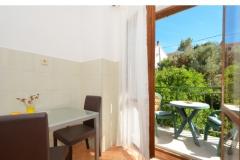Ljube Apartman 3 – Ljube 4 foto 4