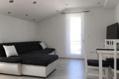 Logos Apartman 1 – Delux foto 2