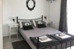 Logos Apartman 1 – Delux foto 4