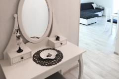 Logos Apartman 1 – Delux foto 5