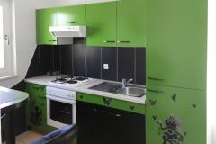 Logos Apartman 2 – 2+1 foto 3