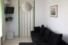 Logos Apartman 2 – 2+1 foto 5