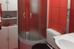 Logos Apartman 3 – Ap for 2 foto 2