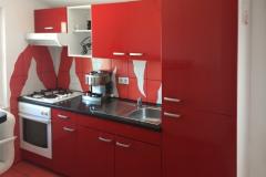 Logos Apartman 3 – Ap for 2 foto 4