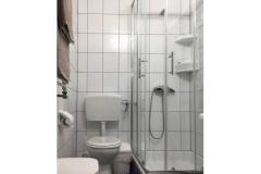 Logos Apartman 4 – Studio 2 foto 2