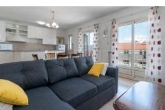Lola Apartmani Apartman 1 – Lola 1 foto 1