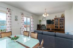 Lola Apartmani Apartman 1 – Lola 1 foto 2