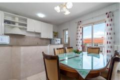 Lola Apartmani Apartman 1 – Lola 1 foto 3