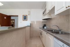 Lola Apartmani Apartman 1 – Lola 1 foto 4