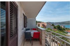 Lola Apartmani Apartman 1 – Lola 1 foto 5