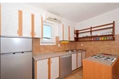 Loza Apartman 1 – Loza 1 foto 3