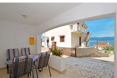 Loza Apartman 1 – Loza 1 foto 4