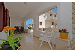 Loza Apartman 1 – Loza 1 foto 5