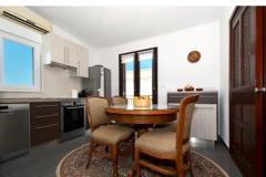 Loza Apartman 2 – Loza 2 foto 2