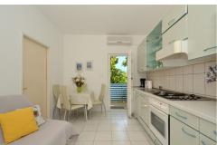 Lozovina Apartman 1 – Lozovina 1 foto 2