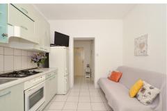 Lozovina Apartman 1 – Lozovina 1 foto 3