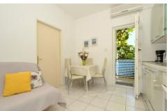 Lozovina Apartman 1 – Lozovina 1 foto 4