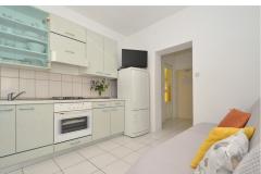 Lozovina Apartman 1 – Lozovina 1 foto 5