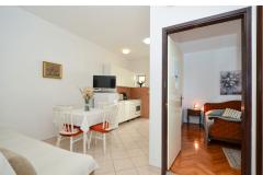 Lozovina Apartman 2 – Lozovina 2 foto 2