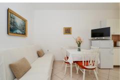 Lozovina Apartman 2 – Lozovina 2 foto 3