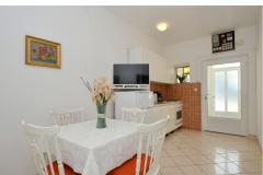 Lozovina Apartman 2 – Lozovina 2 foto 4