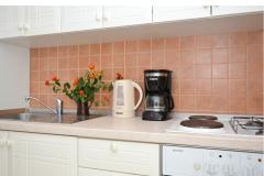 Lozovina Apartman 2 – Lozovina 2 foto 5