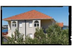 Lu-Do Apartmani Apartman 1 – One foto 1