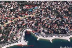 Lu-Do Apartmani Apartman 1 – One foto 2