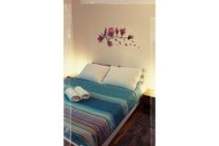 Lu-Do Apartmani Apartman 1 – One foto 3