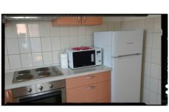 Lu-Do Apartmani Apartman 1 – One foto 4