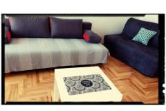 Lu-Do Apartmani Apartman 2 – Two foto 1