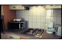 Lu-Do Apartmani Apartman 2 – Two foto 2