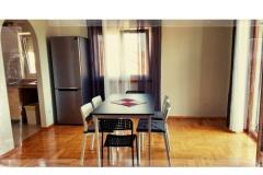 Lu-Do Apartmani Apartman 2 – Two foto 3