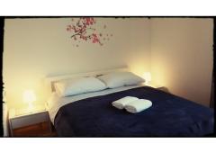 Lu-Do Apartmani Apartman 2 – Two foto 4