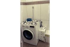 Lu-Do Apartmani Apartman 2 – Two foto 5