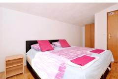 Luna Apartman 2 – Luna 3 foto 4