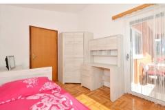 Luna Apartman 2 – Luna 3 foto 5