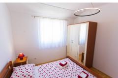 Luxury Apartman Leda  Apartman 1 – Leda foto 4
