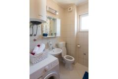 Luxury Apartman Leda  Apartman 1 – Leda foto 5